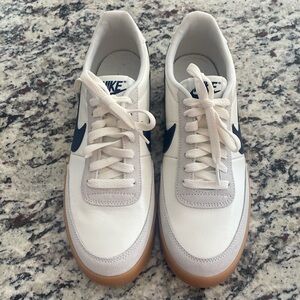 NWT Women’s Nike Killshot 2